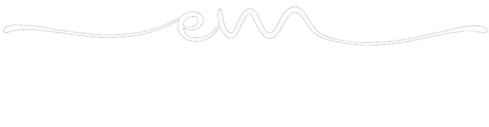 Elite Migration Consultancy